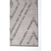 Pearl 200x290 Rugs (RM20) - National Floors