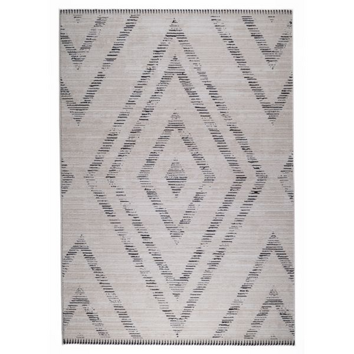 Pearl 200x290 Rugs (RM20) - National Floors