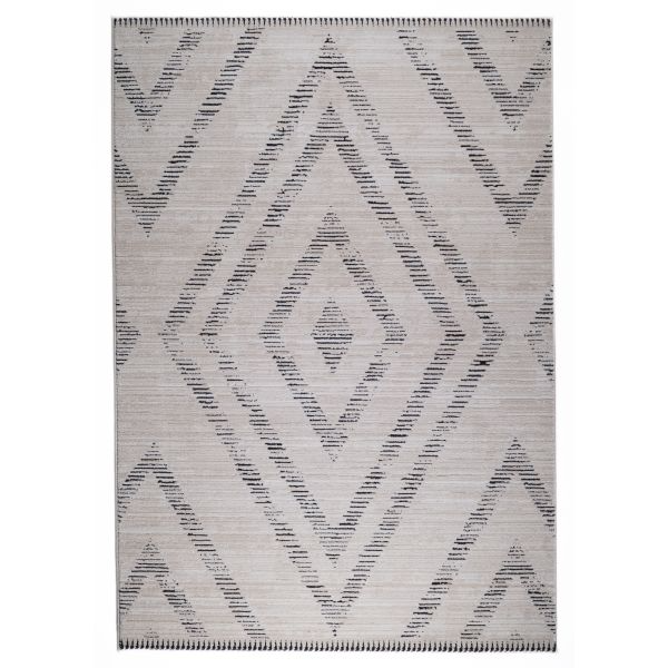 Pearl 200x290 Rugs (RM20) - National Floors