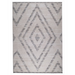 Pearl 200x290 Rugs (RM20) - National Floors