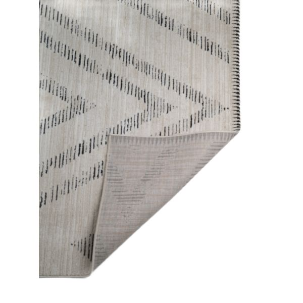 Pearl 200x290 Rugs (RM20) - National Floors