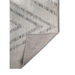 Pearl 200x290 Rugs (RM20) - National Floors