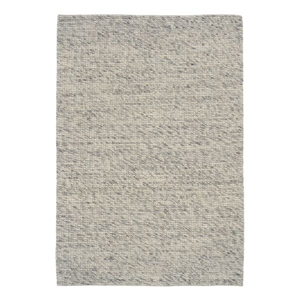 Grey 200x290 Rugs (RM21) - National Floors