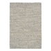 Grey 200x290 Rugs (RM21) - National Floors