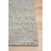 Grey 200x290 Rugs (RM21) - National Floors