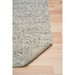 Grey 200x290 Rugs (RM21) - National Floors