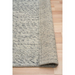 Grey 200x290 Rugs (RM21) - National Floors