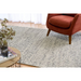 Grey 200x290 Rugs (RM21) - National Floors