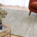 Grey 200x290 Rugs (RM21) - National Floors