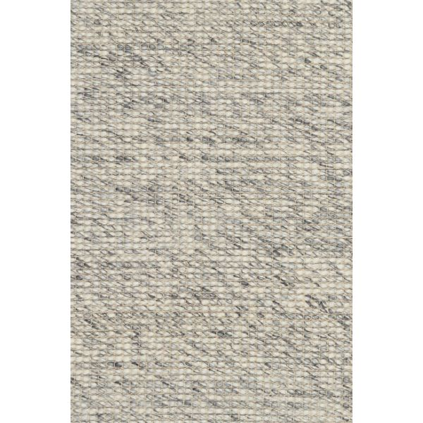 Grey 200x290 Rugs (RM21) - National Floors