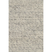 Grey 200x290 Rugs (RM21) - National Floors