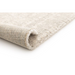 Walnut 200x290 Rugs (RM22) - National Floors