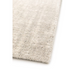 Walnut 200x290 Rugs (RM22) - National Floors