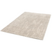 Walnut 200x290 Rugs (RM22) - National Floors