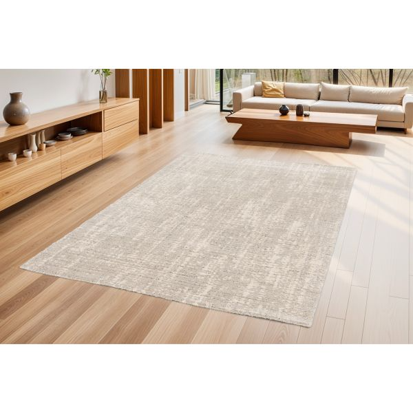 Walnut 200x290 Rugs (RM22) - National Floors