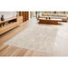 Walnut 200x290 Rugs (RM22) - National Floors
