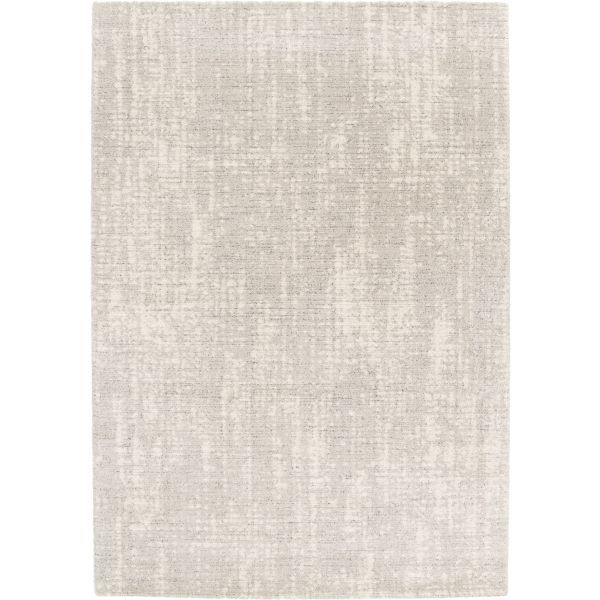 Walnut 200x290 Rugs (RM22) - National Floors