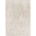 Walnut 200x290 Rugs (RM22) - National Floors