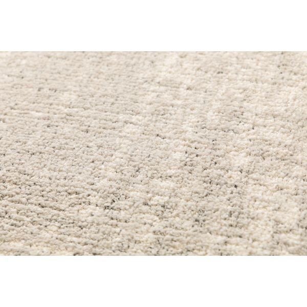 Walnut 200x290 Rugs (RM22) - National Floors