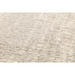 Walnut 200x290 Rugs (RM22) - National Floors