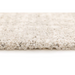 Walnut 200x290 Rugs (RM22) - National Floors
