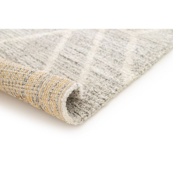Almond 200x290 Rugs (RM23) - National Floors