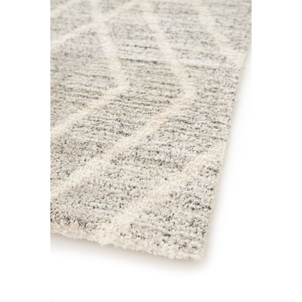 Almond 200x290 Rugs (RM23) - National Floors