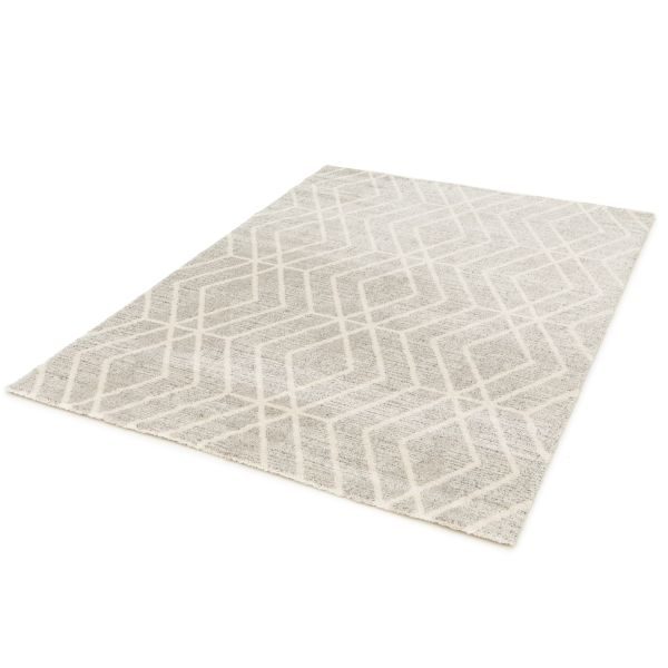 Almond 200x290 Rugs (RM23) - National Floors