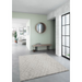 Almond 200x290 Rugs (RM23) - National Floors