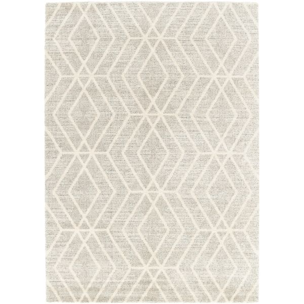 Almond 200x290 Rugs (RM23) - National Floors