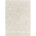 Almond 200x290 Rugs (RM23) - National Floors