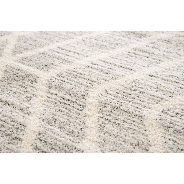 Almond 200x290 Rugs (RM23) - National Floors
