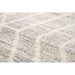 Almond 200x290 Rugs (RM23) - National Floors