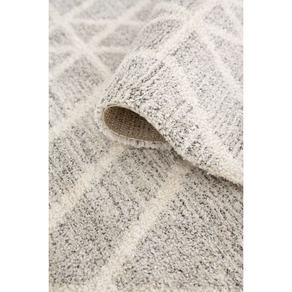 Almond 200x290 Rugs (RM23) - National Floors