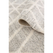 Almond 200x290 Rugs (RM23) - National Floors
