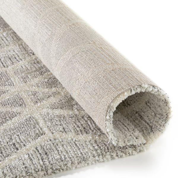 Almond 200x290 Rugs (RM23) - National Floors