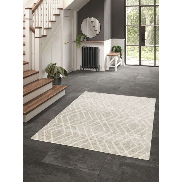 Almond 200x290 Rugs (RM23) - National Floors