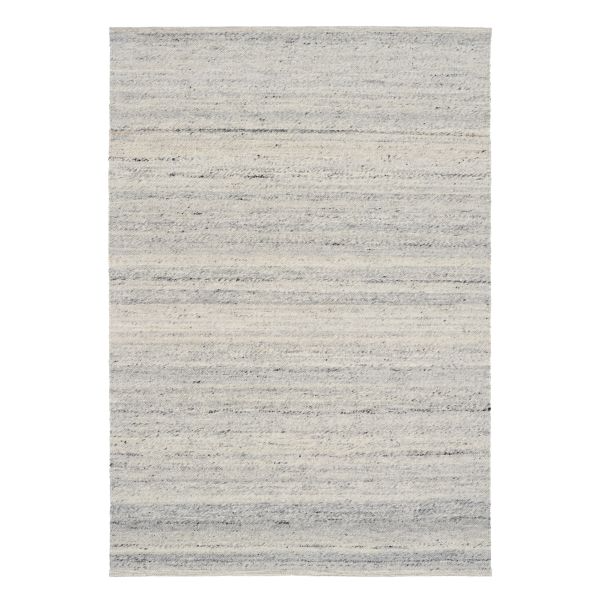 Grey 200x290 Rugs (RM24) - National Floors