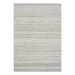 Grey 200x290 Rugs (RM24) - National Floors
