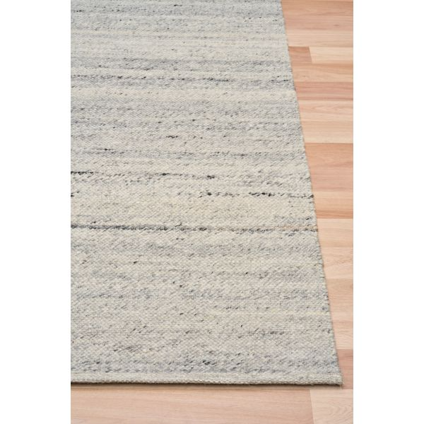 Grey 200x290 Rugs (RM24) - National Floors