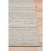 Grey 200x290 Rugs (RM24) - National Floors