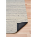 Grey 200x290 Rugs (RM24) - National Floors