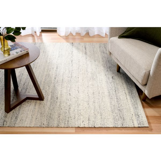 Grey 200x290 Rugs (RM24) - National Floors