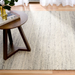Grey 200x290 Rugs (RM24) - National Floors