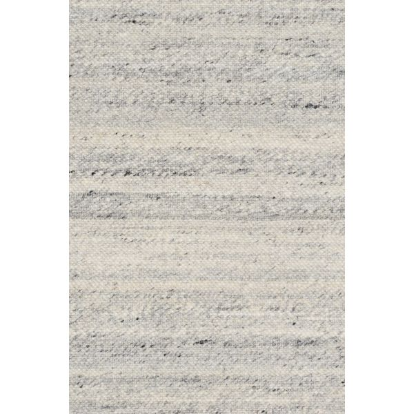 Grey 200x290 Rugs (RM24) - National Floors