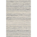 Grey 200x290 Rugs (RM24) - National Floors