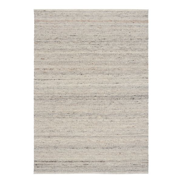 Smoke 200x290 Rugs (RM25) - National Floors