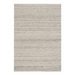 Smoke 200x290 Rugs (RM25) - National Floors