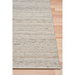 Smoke 200x290 Rugs (RM25) - National Floors