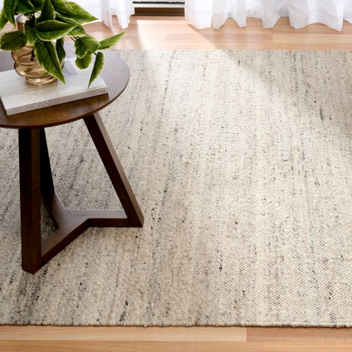 Smoke 200x290 Rugs (RM25) - National Floors